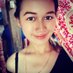 Donna Taguba (@donnataguba) Twitter profile photo Donna Taguba (@donnataguba) Twitter profile photo