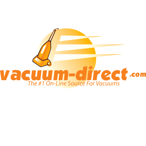 VacuumDirect is proud to be family owned, servicing individuals, businesses, and government with the finest in floor care, sewing machines, coffee & housewares.