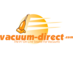 Vacuum-Direct (@vacuumdirect) Twitter profile photo Vacuum-Direct (@vacuumdirect) Twitter profile photo