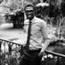 Emmanuel Gokpolu🤴🏾 (@KingZoboi) Twitter profile photo