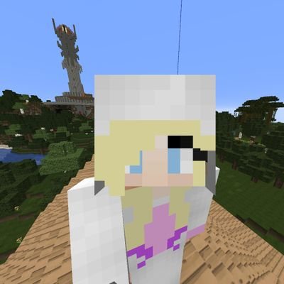 PinknesEinhorn's profile picture. I'm a Unicorn ٩٩(°‿‿°)۶۶