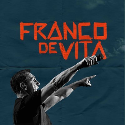 Team | Franco De Vita ✖️ Contenido Exclusivo  #FrancoDeVita
