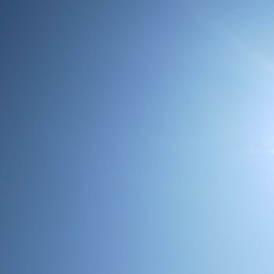 sol57701576's profile picture. 好きな食べ物はミモレットの皮と、ホヤ

座右の銘は「朝に道を聞かば夕べに死すとも可なり」