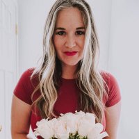 Baylee W (@bayleeyoung) 's Twitter Profile