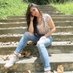Isamar Castillo (@isacastillor) Twitter profile photo Isamar Castillo (@isacastillor) Twitter profile photo