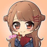 ポテチ (@cosme_1151) 's Twitter Profile Photo