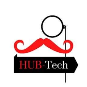 Hubtech4's profile picture. Iam youtuber..
