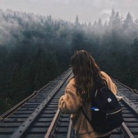 Lana📍 (@wanderlust_lani) 's Twitter Profile Photo Lana📍 (@wanderlust_lani) 's Twitter Profile Photo