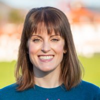 Meredith Essalat - The Overly Honest Teacher (@overlyhonest_) 's Twitter Profile