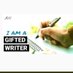 AFFORDABLE & QUICK ESSAYS (Pay Half Deposit) (@Gifted_Writer1) Twitter profile photo