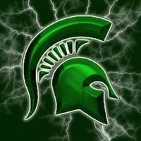 RecruitMtnBrook #ScholarBallers ⚔️🛡⚔️(@RecruitMtnBrook) 's Twitter Profile Photo