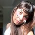 cristina (@cristinaxruizz) Twitter profile photo cristina (@cristinaxruizz) Twitter profile photo