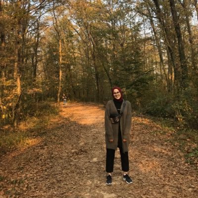 ernbeyza's profile picture. koü