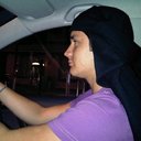 Lukas Woods - @lukaswoods - Twitter