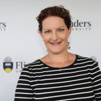 Prof Lucy Lewis (@lucyklewis) 's Twitter Profile