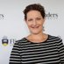 Prof Lucy Lewis (@lucyklewis) Twitter profile photo Prof Lucy Lewis (@lucyklewis) Twitter profile photo