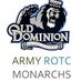 ODU Army ROTC (@oduarmyrotc) Twitter profile photo
