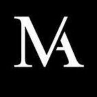 🇹🇷MAHMUT AHİ🇹🇷 (@ahimahmut) 's Twitter Profile