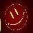 swanpfc's profile image
