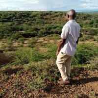 @Derrick Wangila kimingichi (@derrick_wangila) 's Twitter Profile Photo @Derrick Wangila kimingichi (@derrick_wangila) 's Twitter Profile Photo
