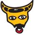 Zapoteca Restaurant (@eatzapoteca) Twitter profile photo