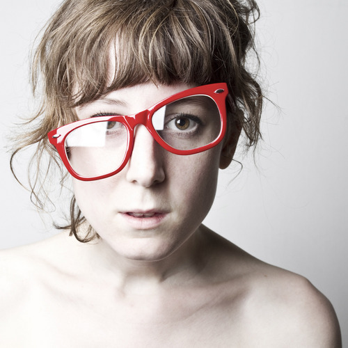 Froukjeklop's profile picture. Freelance photographer / Make-up artist