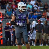 Declan Kapusta (@declankapusta) 's Twitter Profile