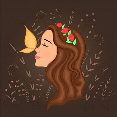 PatrciaArruda6's profile picture. 