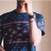 Lord♛ (@mesho1160) Twitter profile photo Lord♛ (@mesho1160) Twitter profile photo
