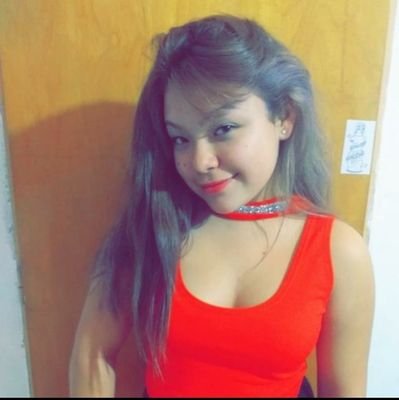 maartinacoronel's profile picture. 