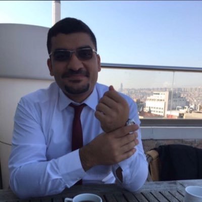 Electrical Engineer Specializes in Electronics and Communication Engineer. Green Energy Specialist at KESK Co, LTD Erbil, Iraq