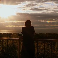 Dr. Elizabeth Dillenburg (@eadillenburg) 's Twitter Profile