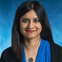 Anum Minhas (@dranumminhas) 's Twitter Profile