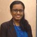Aradhana Deesh (@aradhanadeesh) Twitter profile photo Aradhana Deesh (@aradhanadeesh) Twitter profile photo