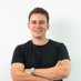 Diego Mazzone (@diego_mazzone) Twitter profile photo Diego Mazzone (@diego_mazzone) Twitter profile photo