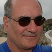 Terry J. Richard (@trichardpdx) 's Twitter Profile