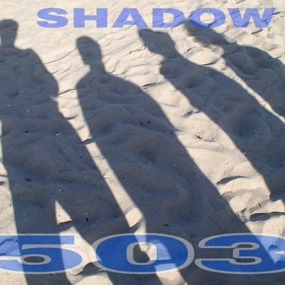 Shadow__503 Profile Picture