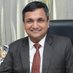 Prarabdha R. Jaipuriar (@prjaipuriar) Twitter profile photo Prarabdha R. Jaipuriar (@prjaipuriar) Twitter profile photo