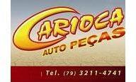 rua mariano salmeiron 165 - Siqueira Campos - Aracaju-SE 79-3211-4741