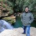 Raed Halawi Ghosn (@raed_ghosn) Twitter profile photo