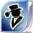 vivdenko1974's profile image