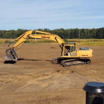 Tyler Evanitski Profile