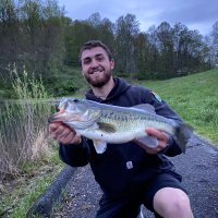 Craig Casto (@castocraig) 's Twitter Profile