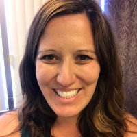 Allison Arzuman Rayburn (@asrayburn) 's Twitter Profile Photo