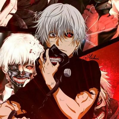 SquadGa88432034's profile picture. ثريد'ز|«c._qom»
حساب ثريدات متنوعه | رعب | غموض | علم النفس |...