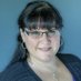 Ellen Moricone (@ellenmoricone) Twitter profile photo Ellen Moricone (@ellenmoricone) Twitter profile photo