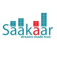 Saakaar Constructions(@SaakaarConst) 's Twitter Profile Photo