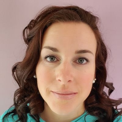 K-8 Literacy & Numeracy Coach for DDSB