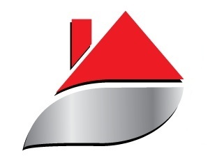 riosremodeling's profile picture. Specializing in Kitchens, Baths and Additions. We can help you beautify your home while adding value and comfort.