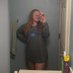 ashlyn (@ashlynmiller32) Twitter profile photo ashlyn (@ashlynmiller32) Twitter profile photo